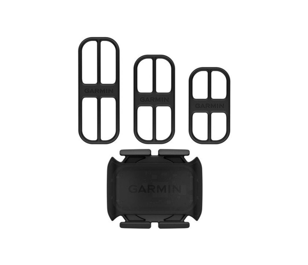 Garmin Czujnik kadencji 2 generacji - 501135 - zdjęcie 3